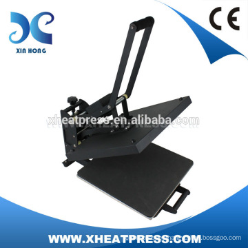 Manual Clam Heat Press Machine HP230A NEW